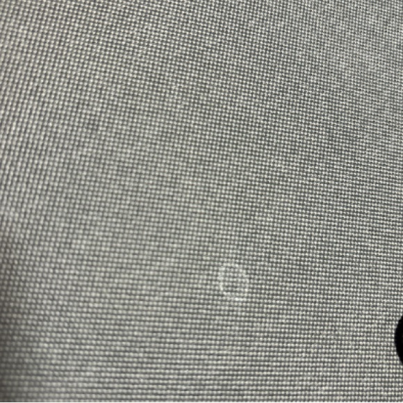 Logitech Folio Touch Keyboard Case (iPad Air 4th and 5th Gen) - Picture 4 of 5